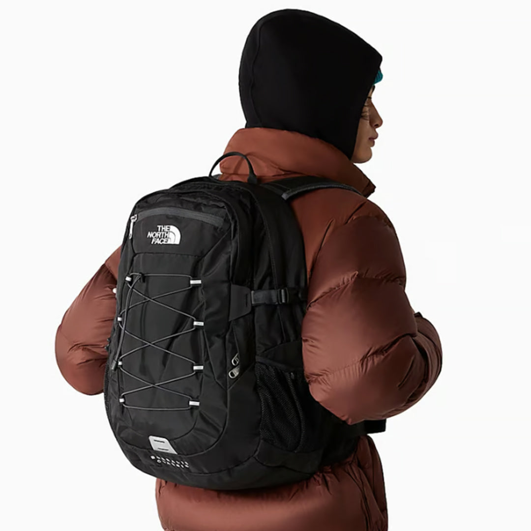 Qantë shpine The North Face BOREALIS CLASSIC