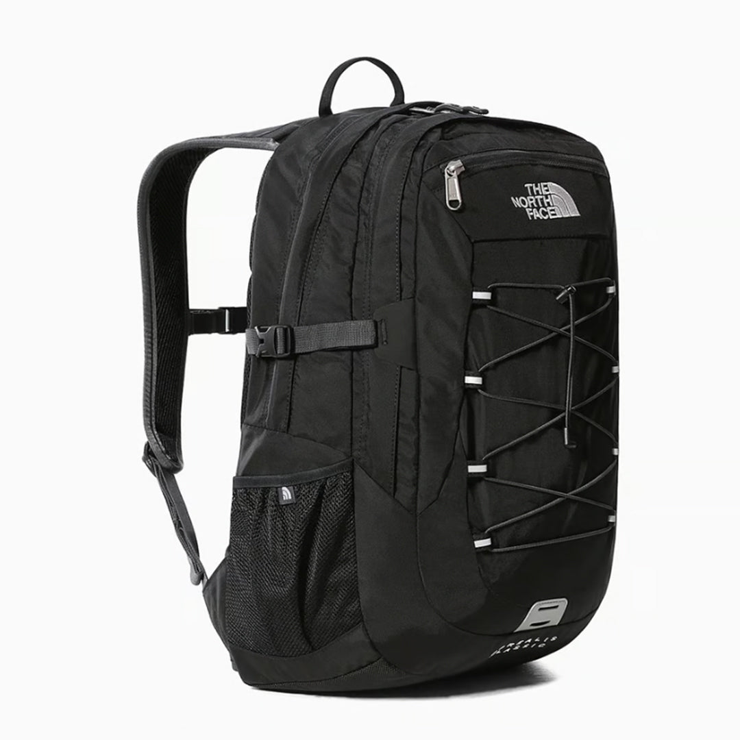 Qantë shpine The North Face BOREALIS CLASSIC 2