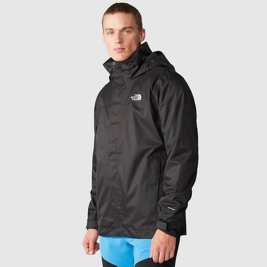 Jakne THE NORTH FACE M EVOLVE II TRICLIMATE JACKET