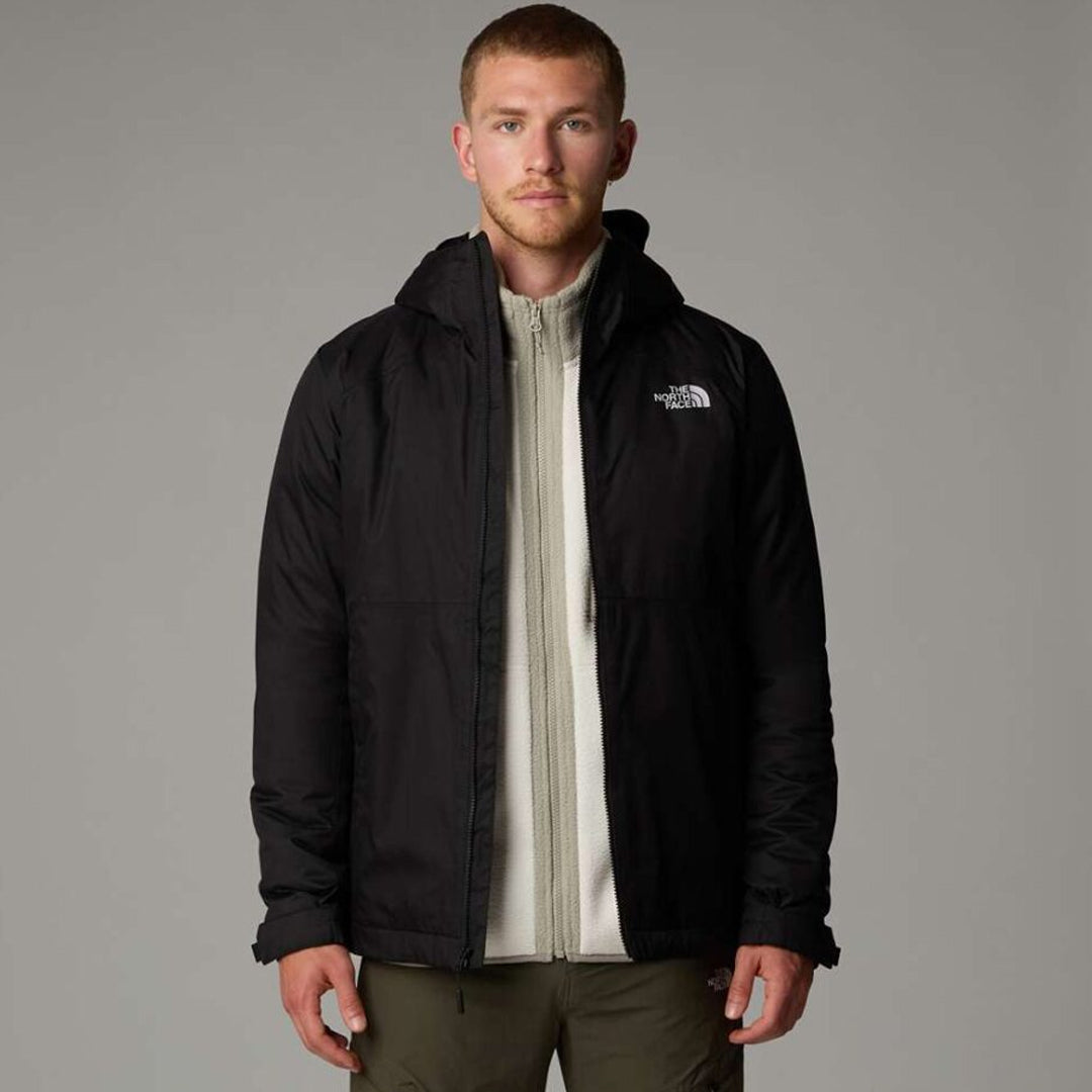 Jakne The North Face M MILLERTON INSULATED JACKET