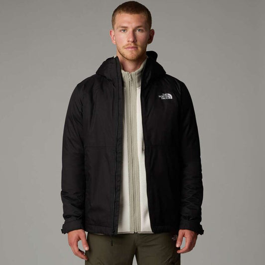 Jakne The North Face M MILLERTON INSULATED JACKET