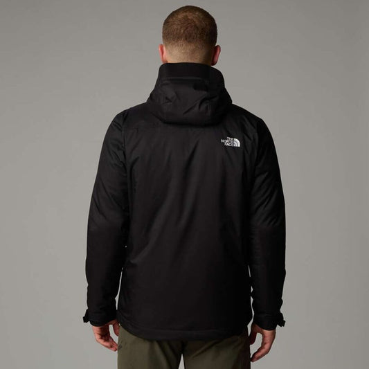 Jakne The North Face M MILLERTON INSULATED JACKET