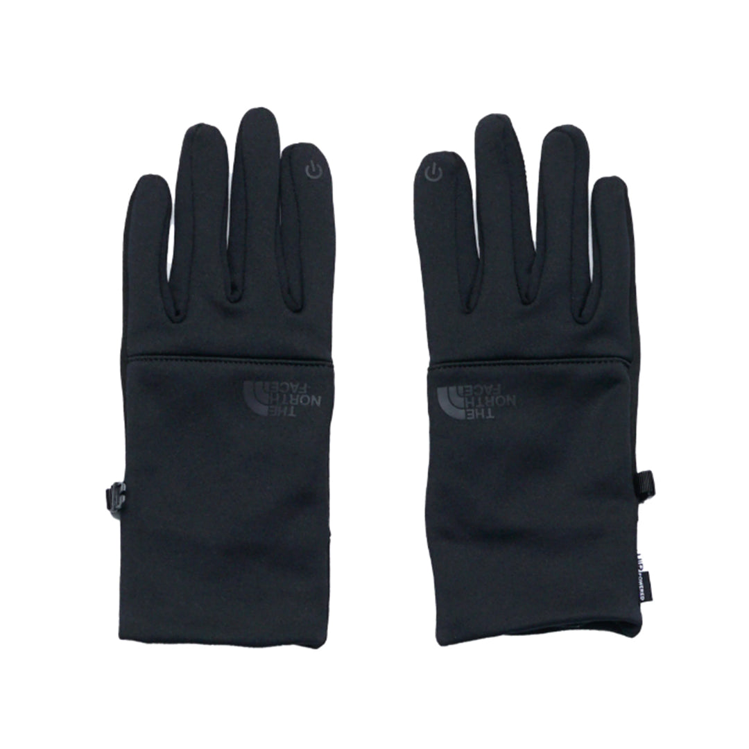 Doreza The North Face ETIP RECYCLED GLOVE