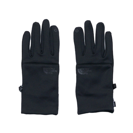 Doreza The North Face ETIP RECYCLED GLOVE