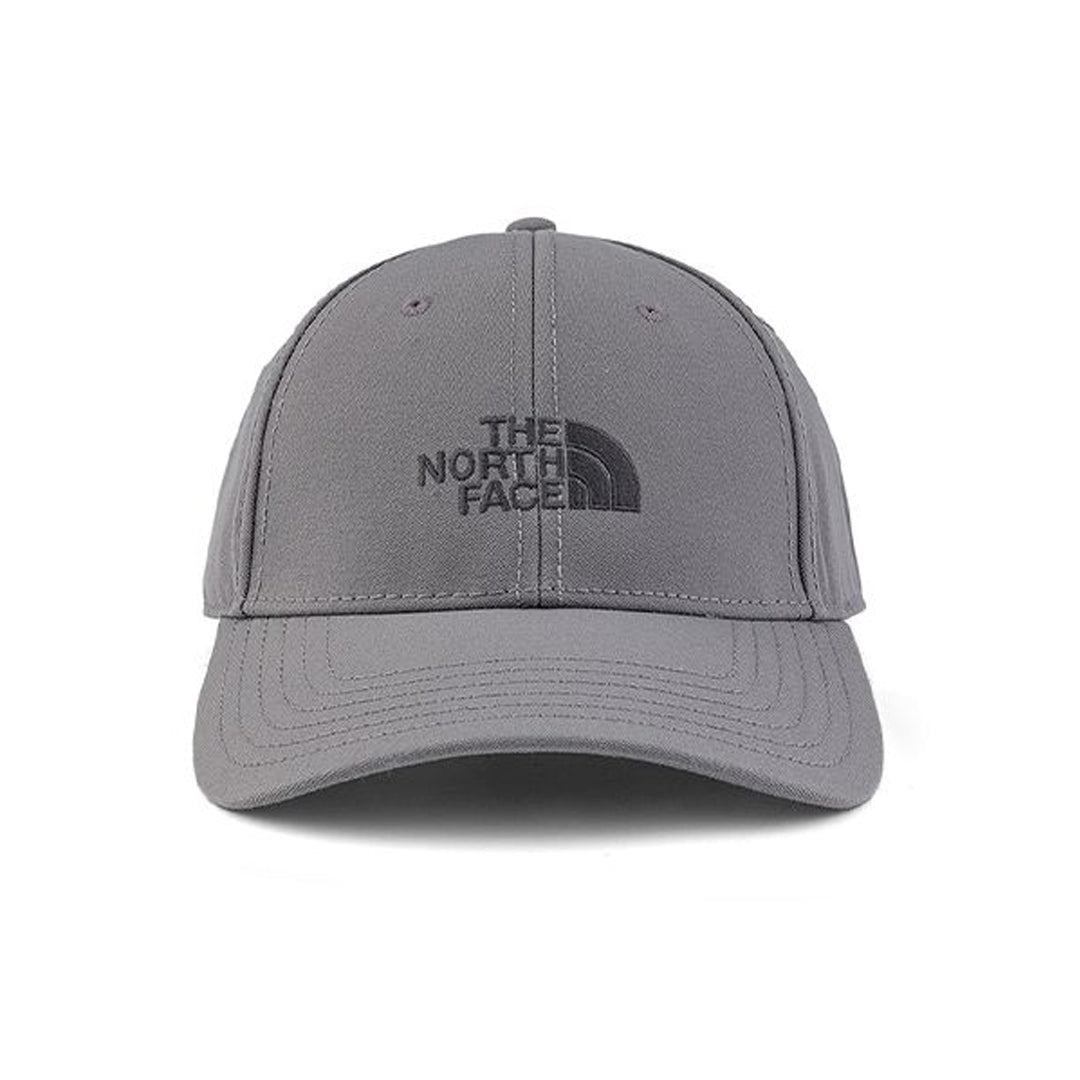 Kapelë The North Face NF0A4VSVSOU1 U