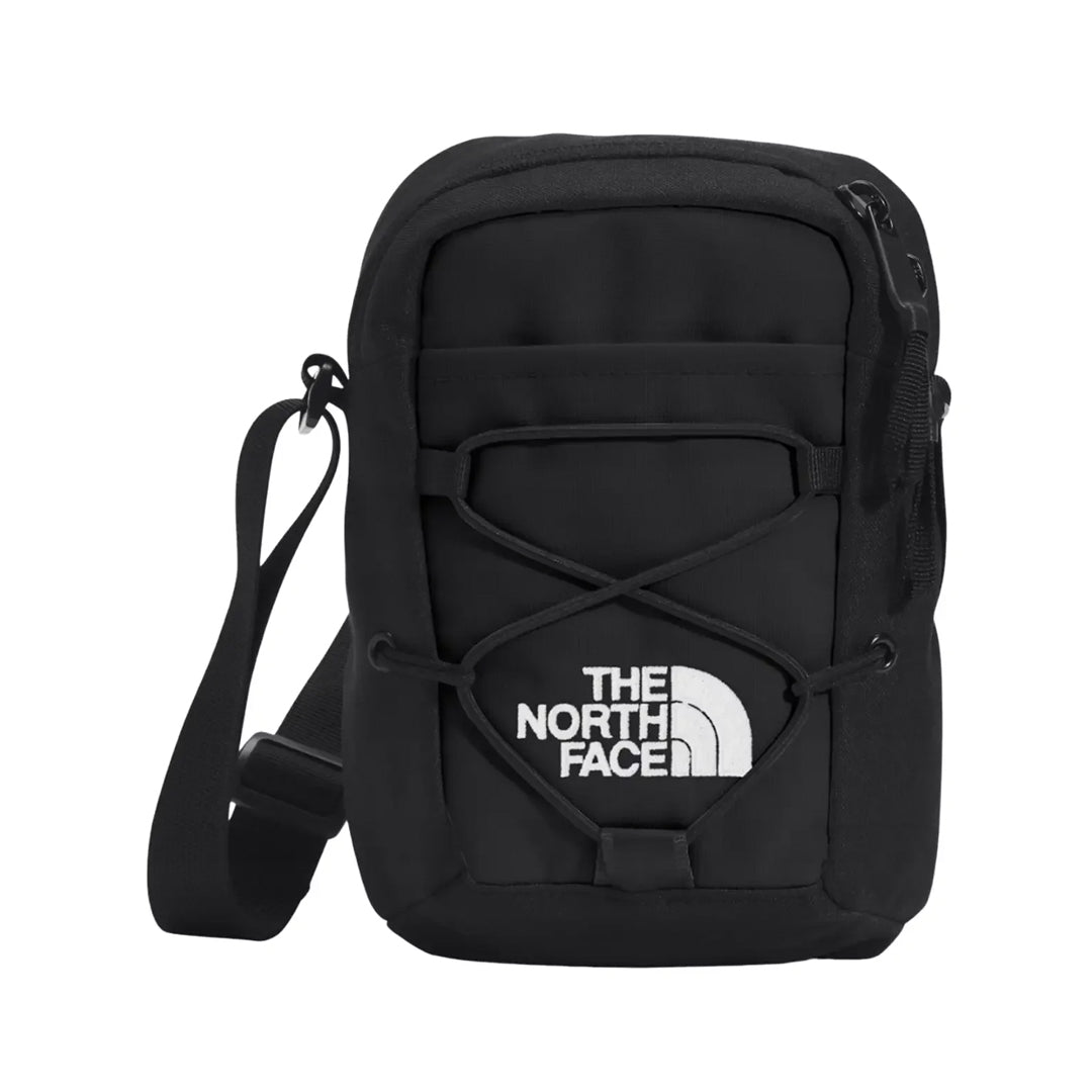 Qantë beli THE NORTH FACE JESTER CROSSBODY