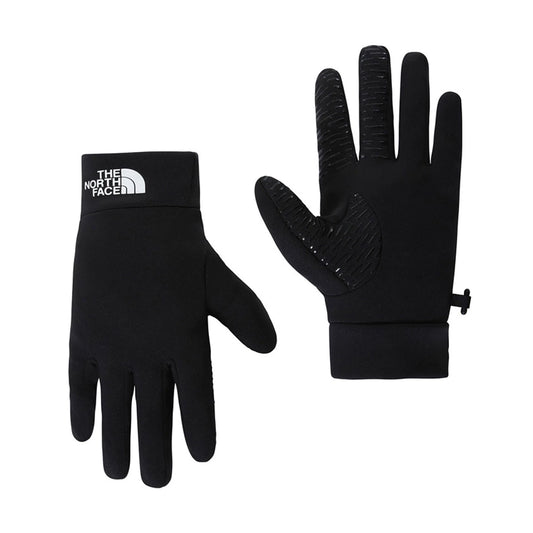 Doreza THE NORTH FACE TNF RINO GLOVE