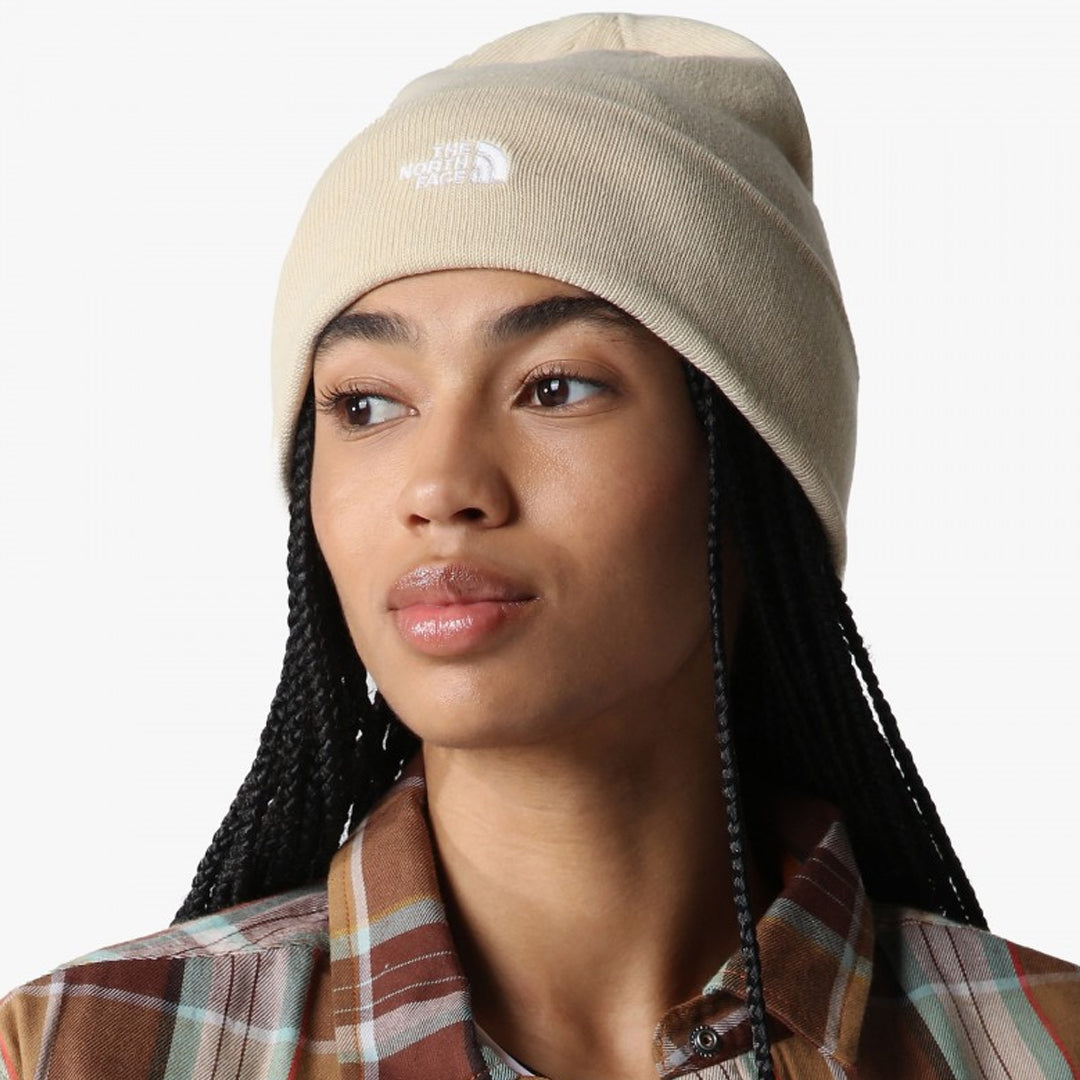 Kapelë THE NORTH FACE NORM BEANIE