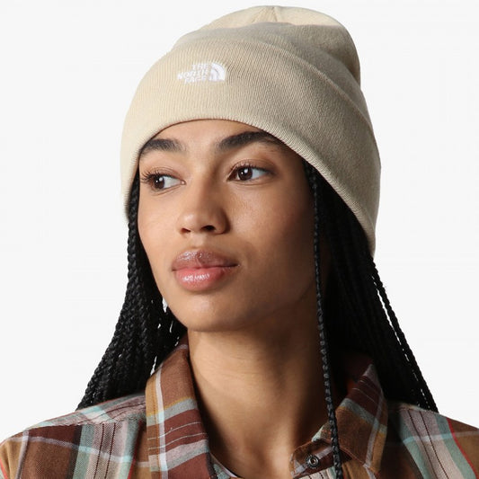 Kapelë THE NORTH FACE NORM BEANIE