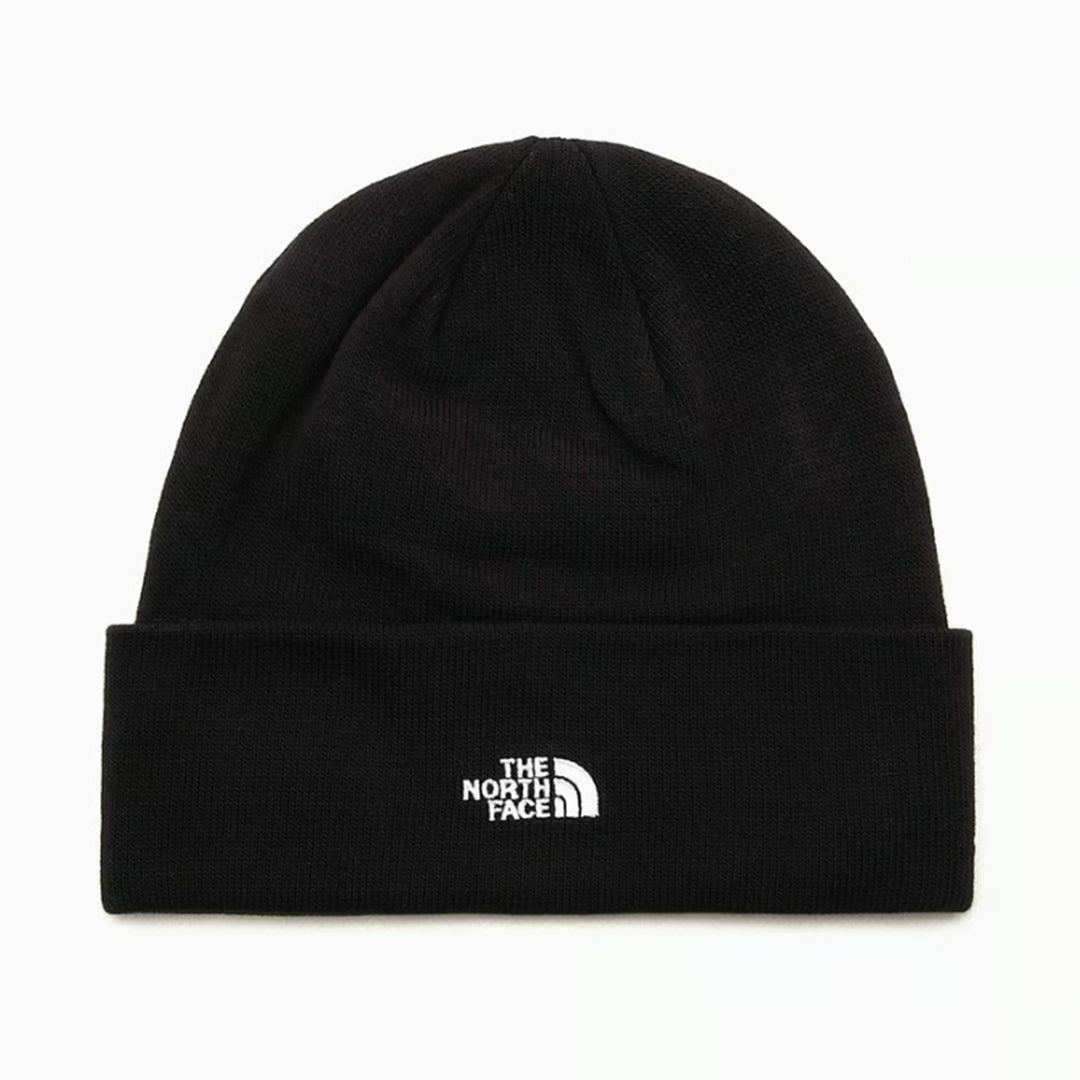 Kapelë The North Face NORM BEANIE
