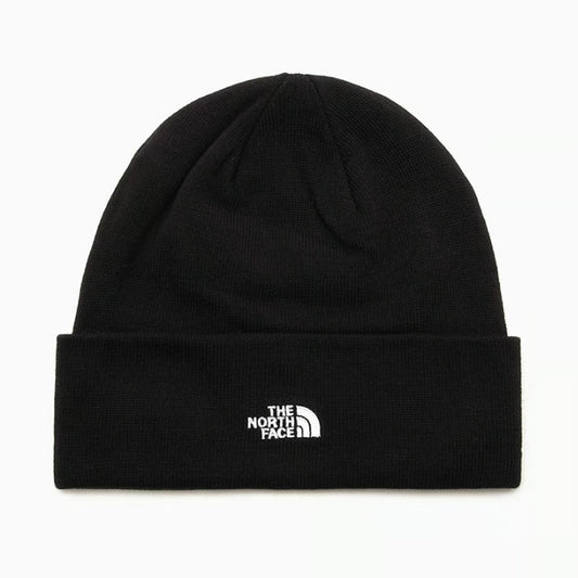 Kapelë The North Face NORM BEANIE