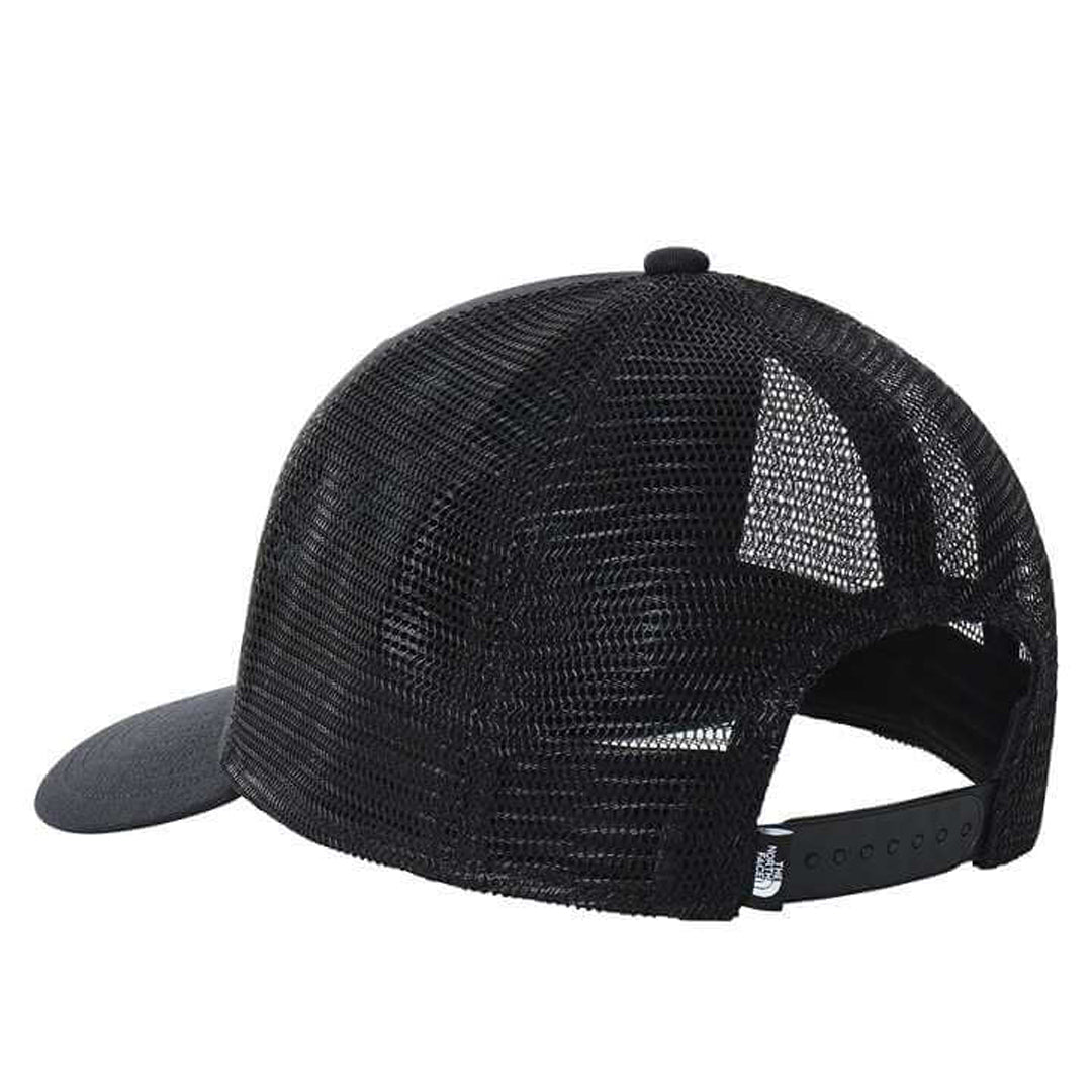 Kapelë The North Face NF0A5FXAJK3