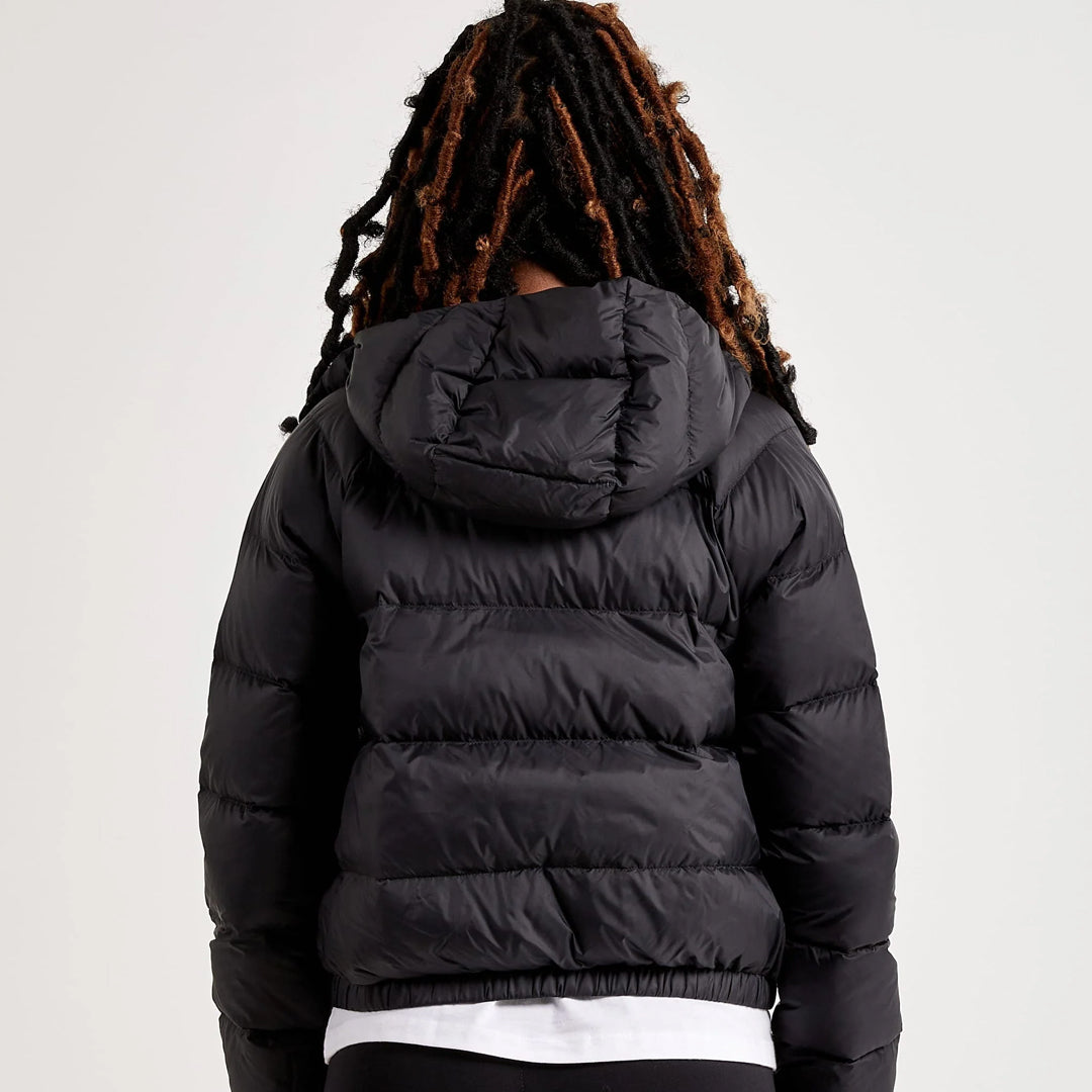 Jakne The North Face W HYDRENALITE DOWN HOODIE