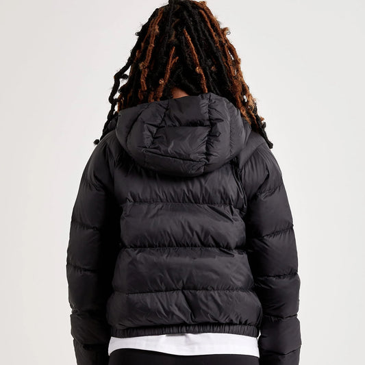 Jakne The North Face W HYDRENALITE DOWN HOODIE