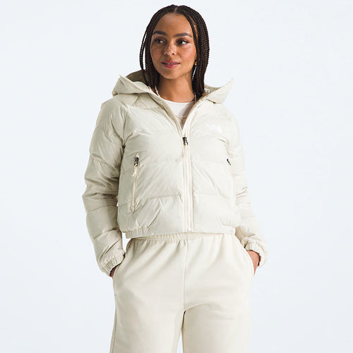 Jakne The North Face M HYDRENALITE DOWN HOODIE