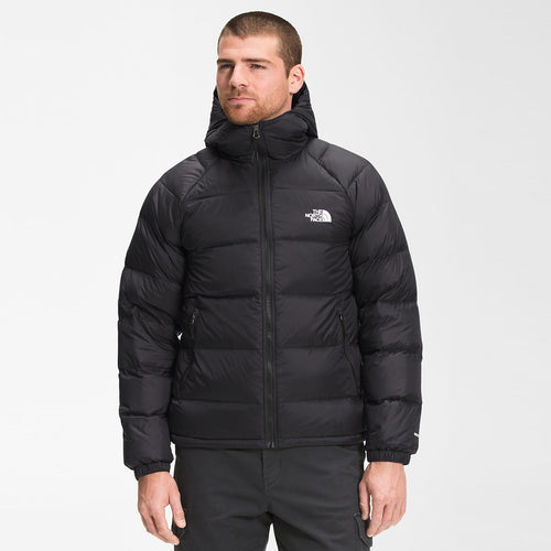Jakne The North Face HYDRENALITE DOWN HOODIE