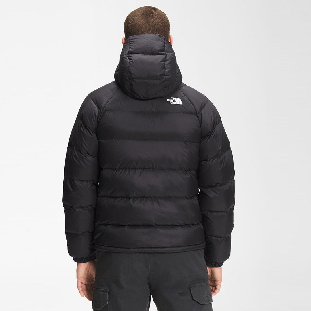 Jakne The North Face HYDRENALITE DOWN HOODIE