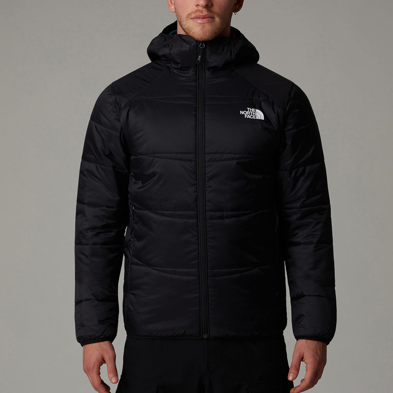 Jakne THE NORTH FACE M QUEST SYNTHETIC JACKET