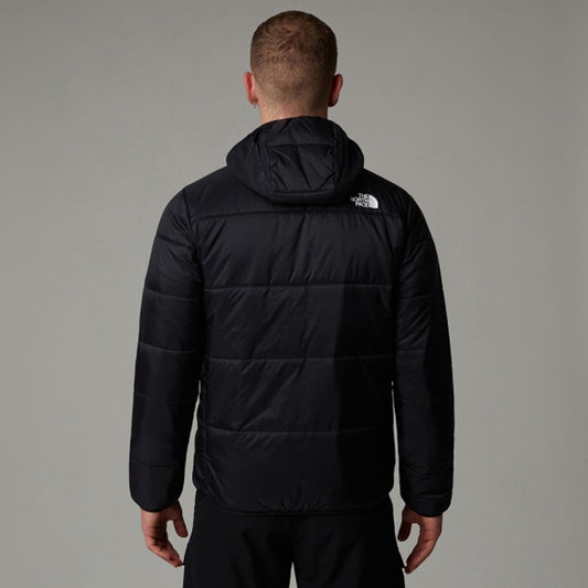 Jakne THE NORTH FACE M QUEST SYNTHETIC JACKET