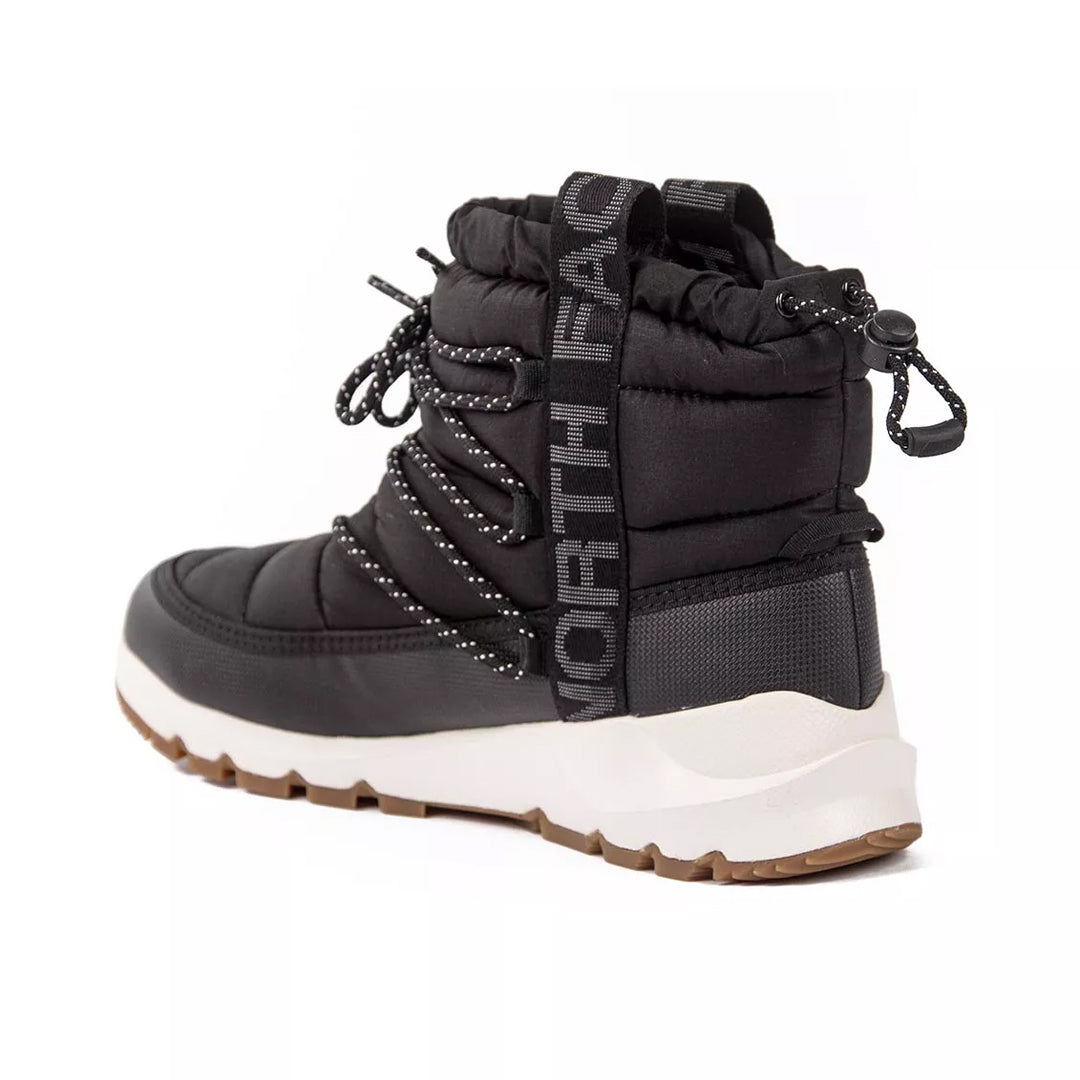 Patikë e thellë THE NORTH FACE W THERMOBALL LACE U