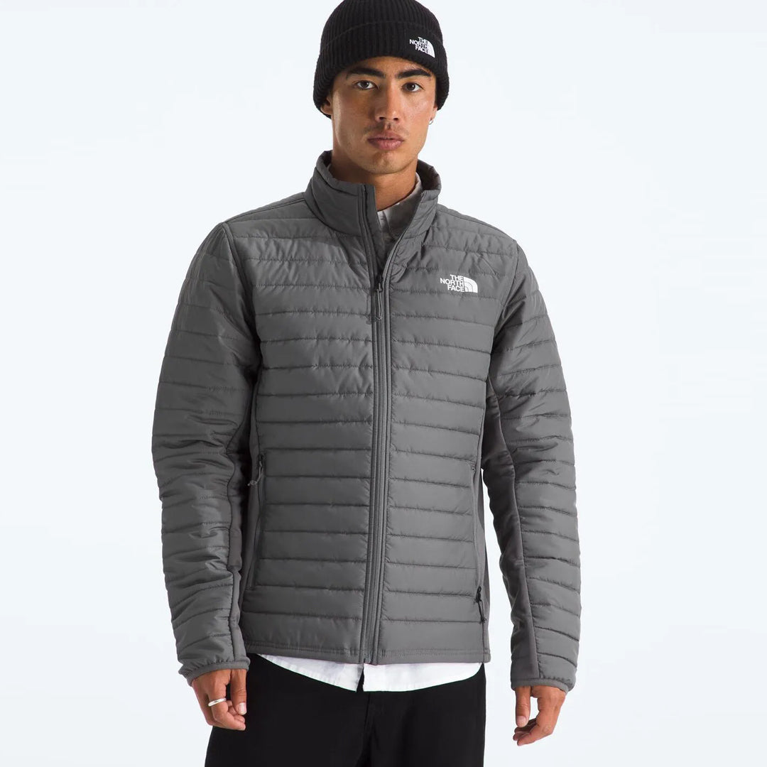 Jakne The North Face M CANYONLANDS HYBRID JACKET