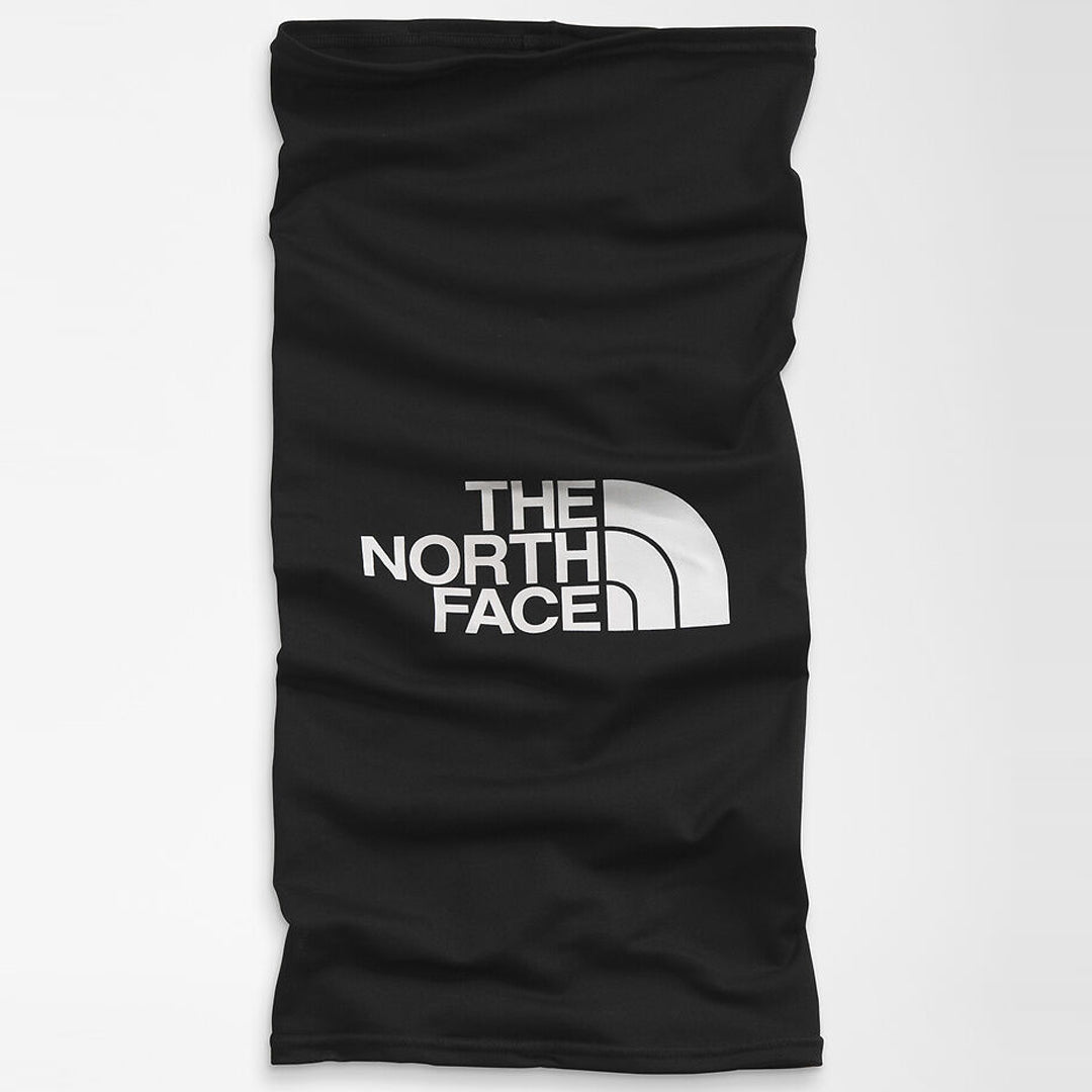 Shallë THE NORTH FACE BASE GAITER