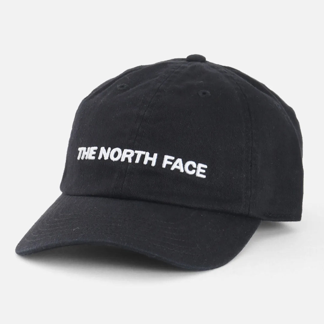 Kapelë The North Face NF0A7WHP1IS