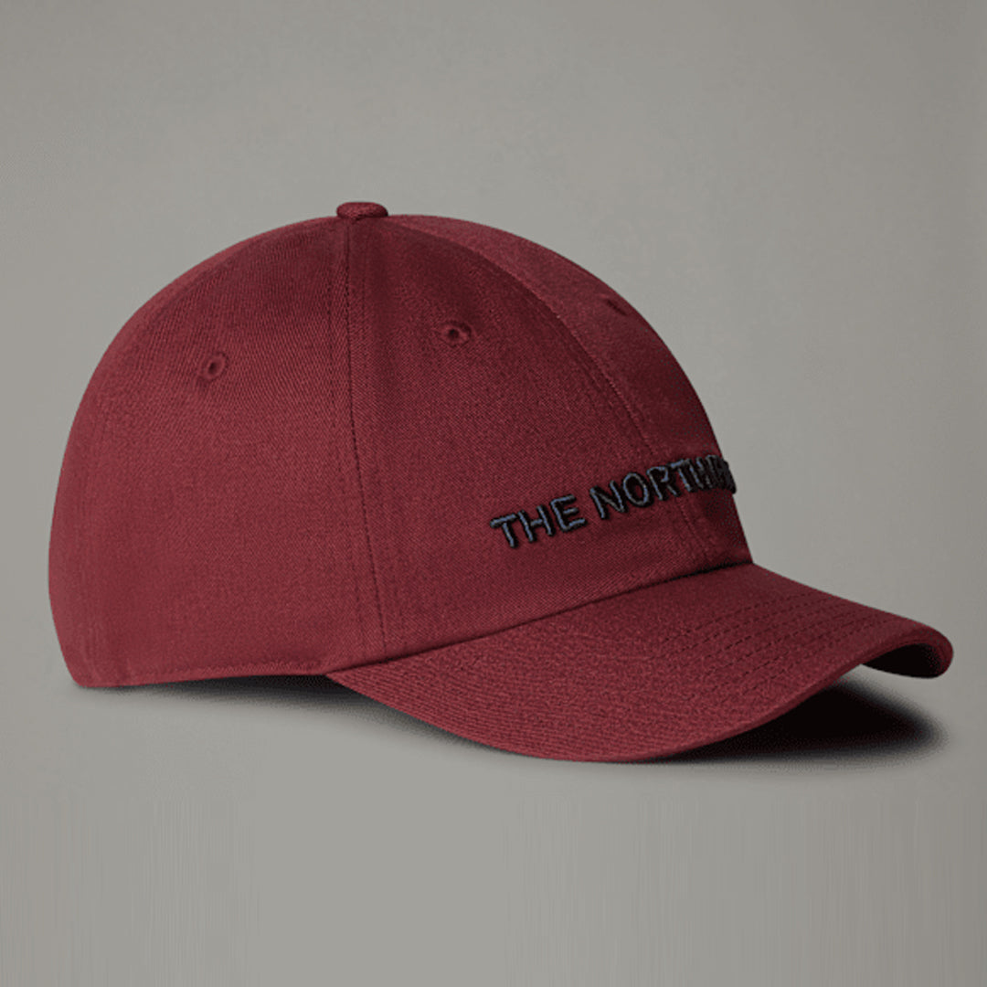 Kapelë The North Face NF0A7WHPAYQ