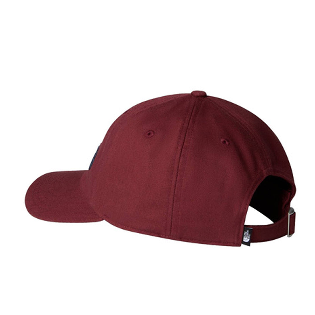 Kapelë The North Face NF0A7WHPAYQ