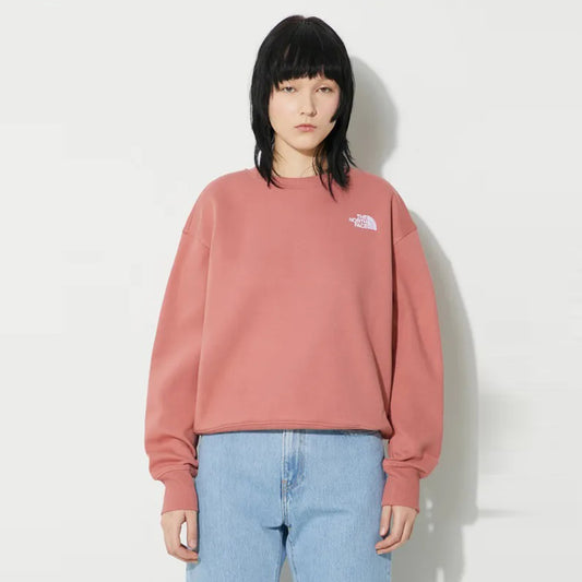 Duks The North Face NF0A7ZJENXQ1 F
