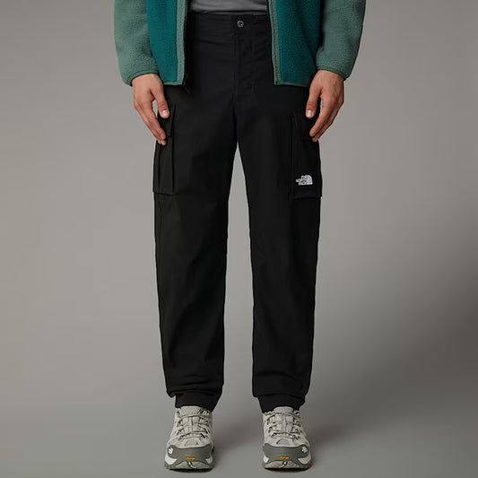 Pantallona The North Face NF0A826J4H0