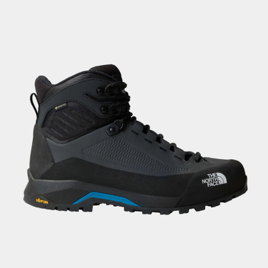 Çizme The North Face M VERTO ALPINE MID GORE-TEX