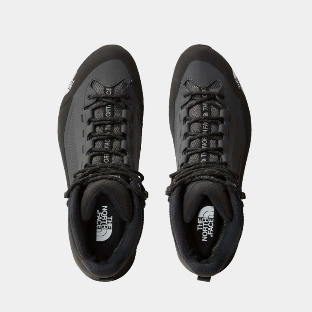 Çizme The North Face M VERTO ALPINE MID GORE-TEX