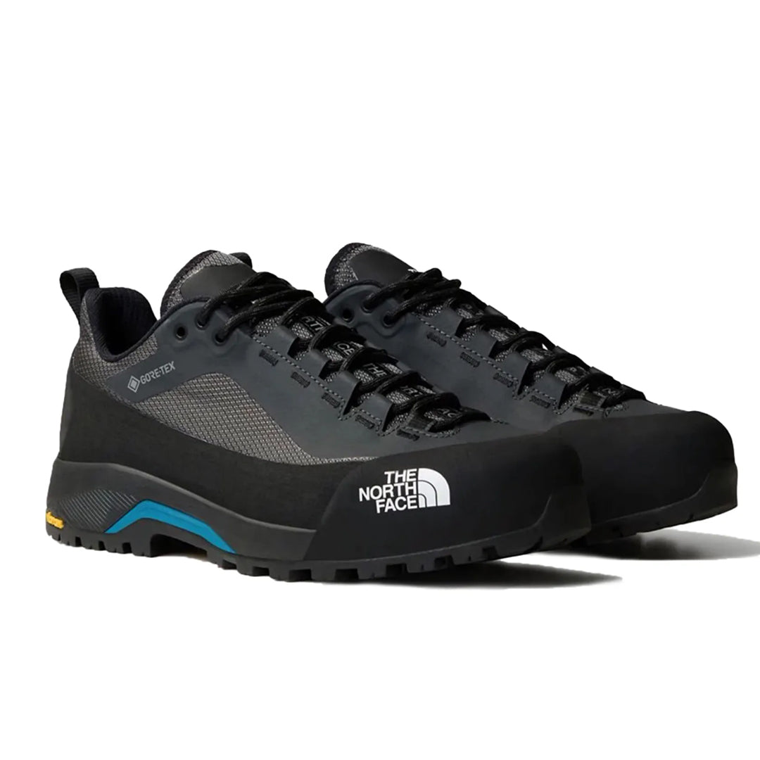 Patikë The North Face M VERTO ALPINE GORE-TEX