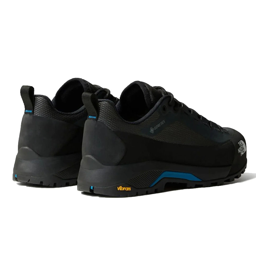 Patikë The North Face M VERTO ALPINE GORE-TEX
