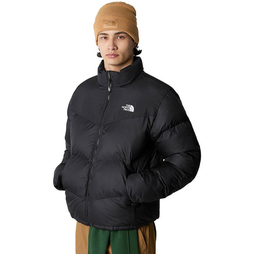 Jakne The North Face M SAIKURU JACKET