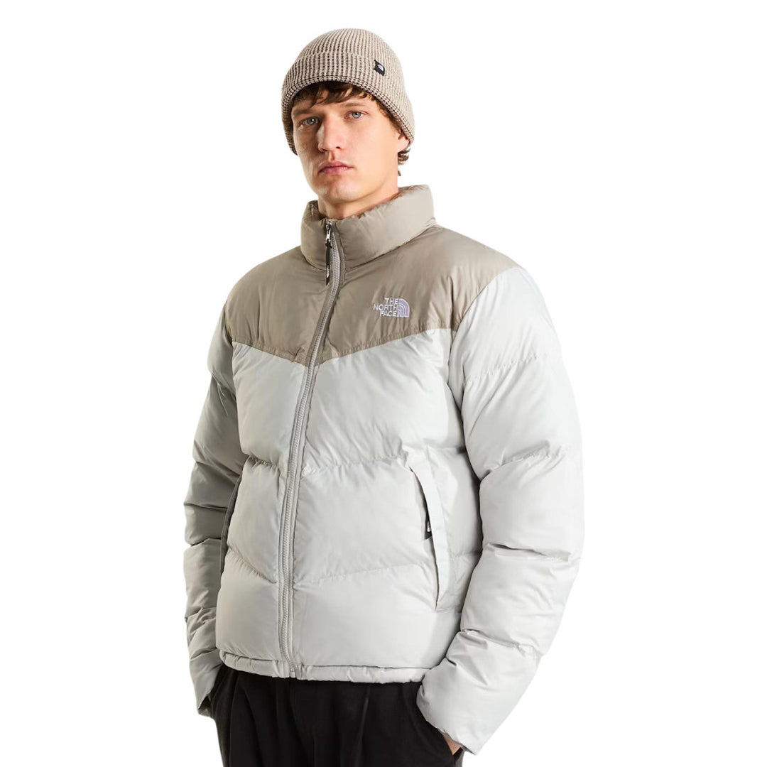 Jakne The North Face M SAIKURU JACKET