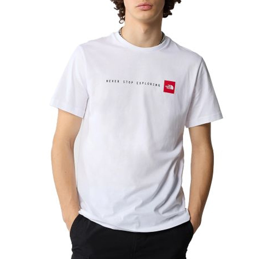 Maicë The North Face NF0A87NSFN4