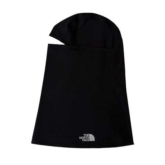 Kapelë THE NORTH FACE BASE BALACLAVA