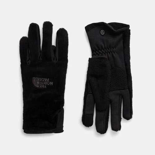 Doreza The North Face W OSITO ETIP GLOVE