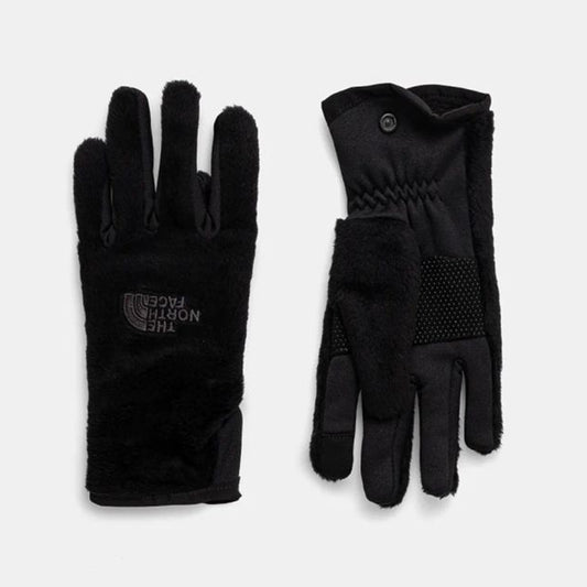 Doreza The North Face W OSITO ETIP GLOVE