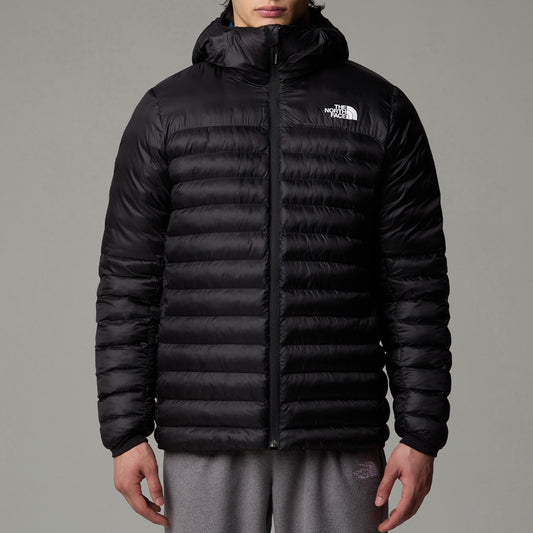 Jakne THE NORTH FACE M TERRA PEAK HOODIE
