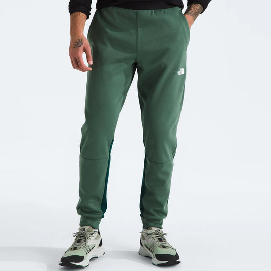 Trenerka të poshtme The North Face NF0A893S58S