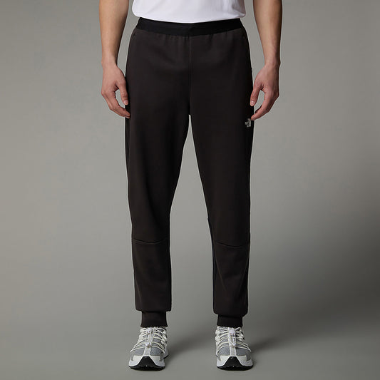 Trenerka të poshtme The North Face NF0A893SJK3
