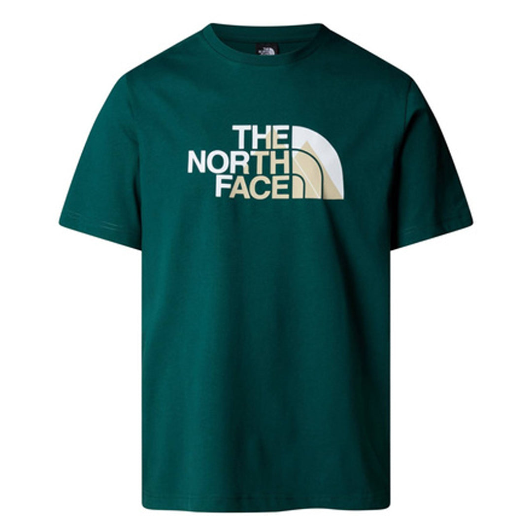 Maicë The North Face NF0A894X6GI