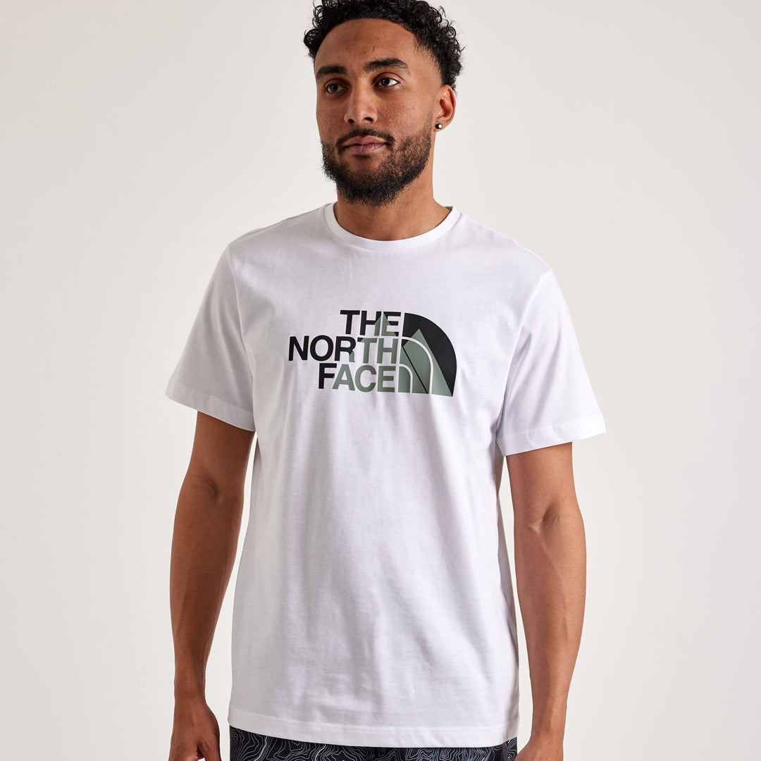 Maicë The North Face NF0A894XFN4
