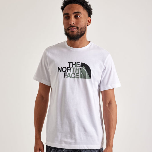 Maicë The North Face NF0A894XFN4