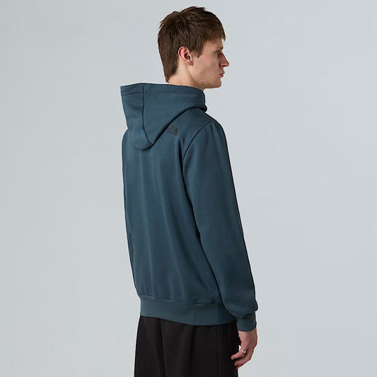 Duks THE NORTH FACE M FINE HOODIE
