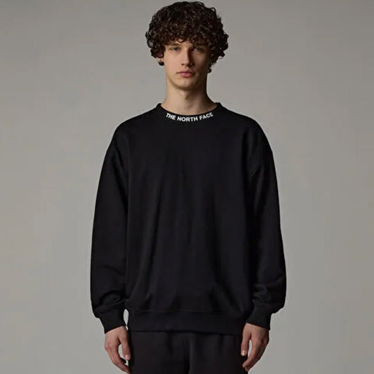 Duks The North Face NF0A89FHJK31 M