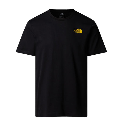 Maicë The North Face NF0A89FRAGG1